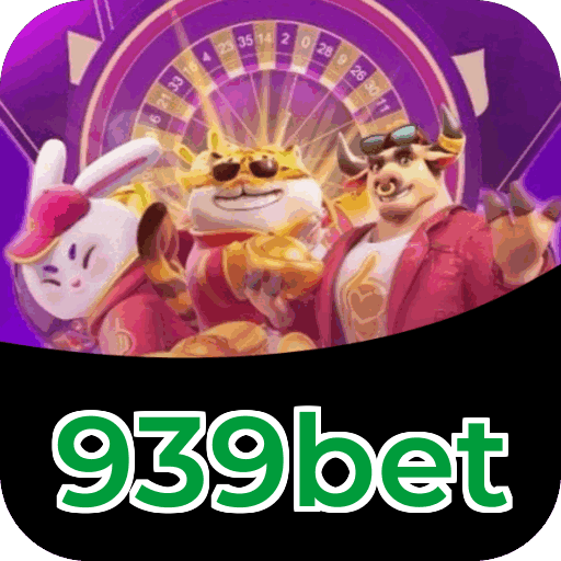 Requisitos APP 939bet