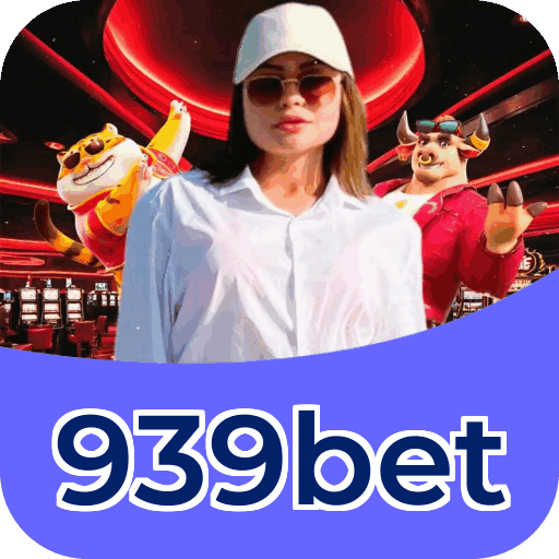 Especificações técnicas download 939bet
