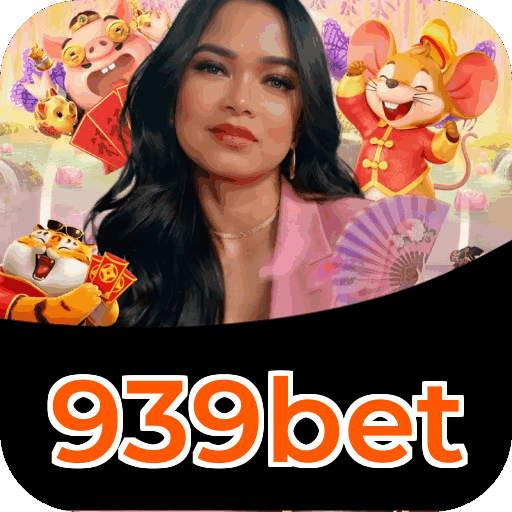 Especificações técnicas download 939bet
