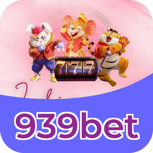 939bet - Vitória verificada Fernando C.