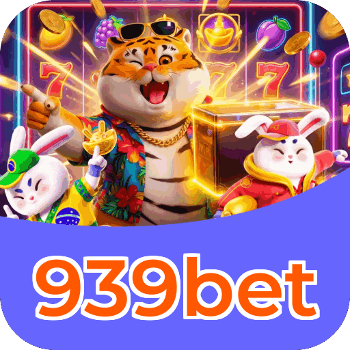 Especificações técnicas download 939bet