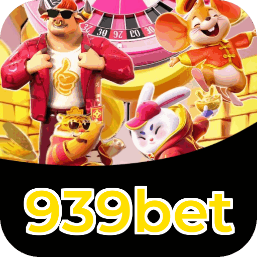 Especificações técnicas download 939bet