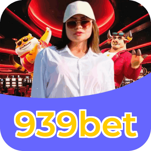 Especificações técnicas download 939bet