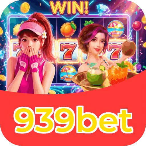 Especificações técnicas download 939bet