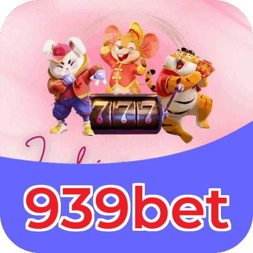 Especificações técnicas download 939bet