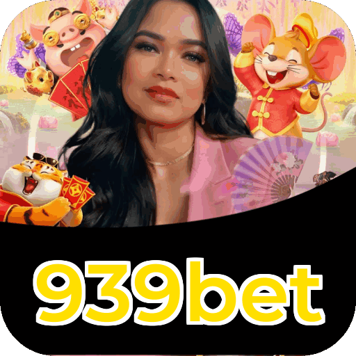 939bet - Vitória verificada Carlos M.
