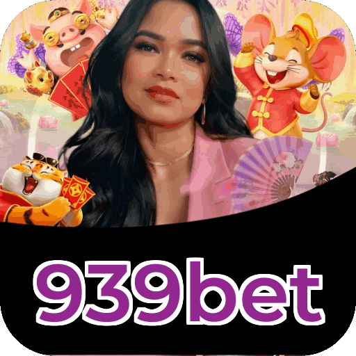 Especificações técnicas download 939bet