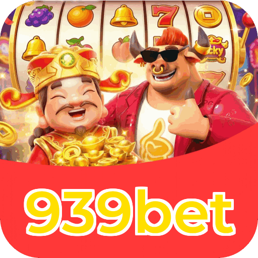 Especificações técnicas download 939bet