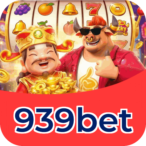 Especificações técnicas download 939bet