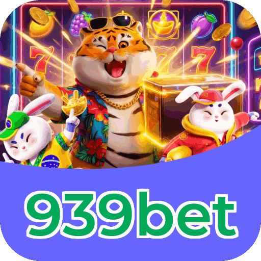 Especificações técnicas download 939bet
