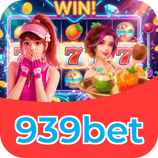 Requisitos APK 939bet
