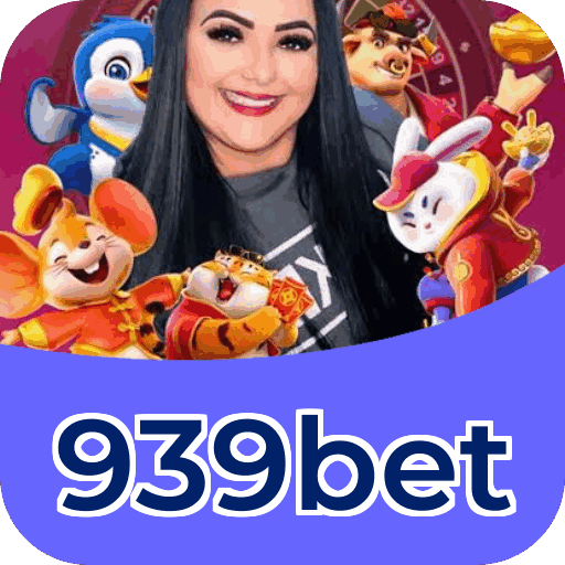 939bet - Vitória verificada Juliana S.