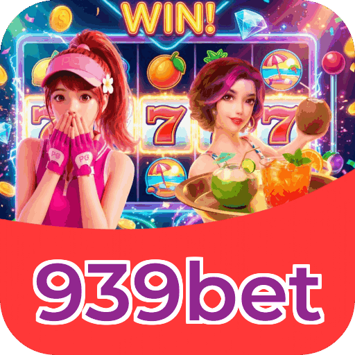 Especificações técnicas download 939bet