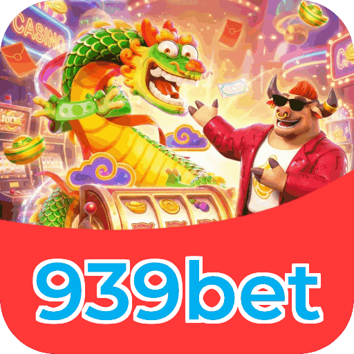 Especificações técnicas download 939bet