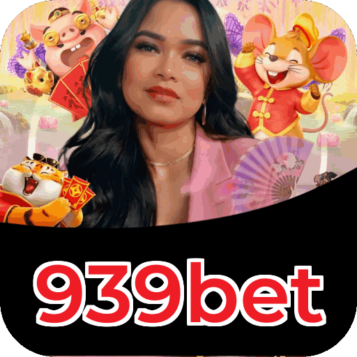 Especificações técnicas download 939bet
