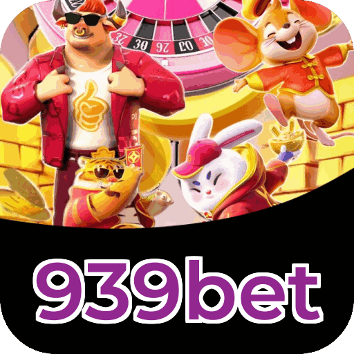 Especificações técnicas download 939bet